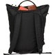 Super Market - Black (Body Panel, Open) (Show Larger View)